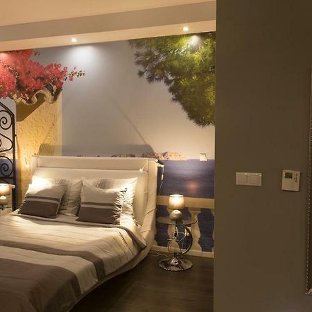 Apartament Onyx Poznań Exteriör bild